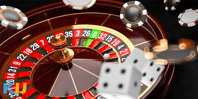 Kho slot game tại 789BET - Vô tận lựa chọn cho mọi gu chơi